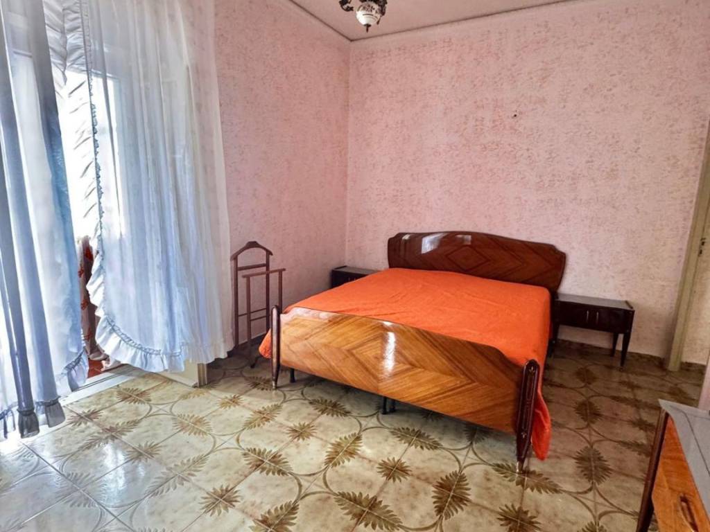 Casa indipendente a San potito ultra in Via Roma - Foto 5