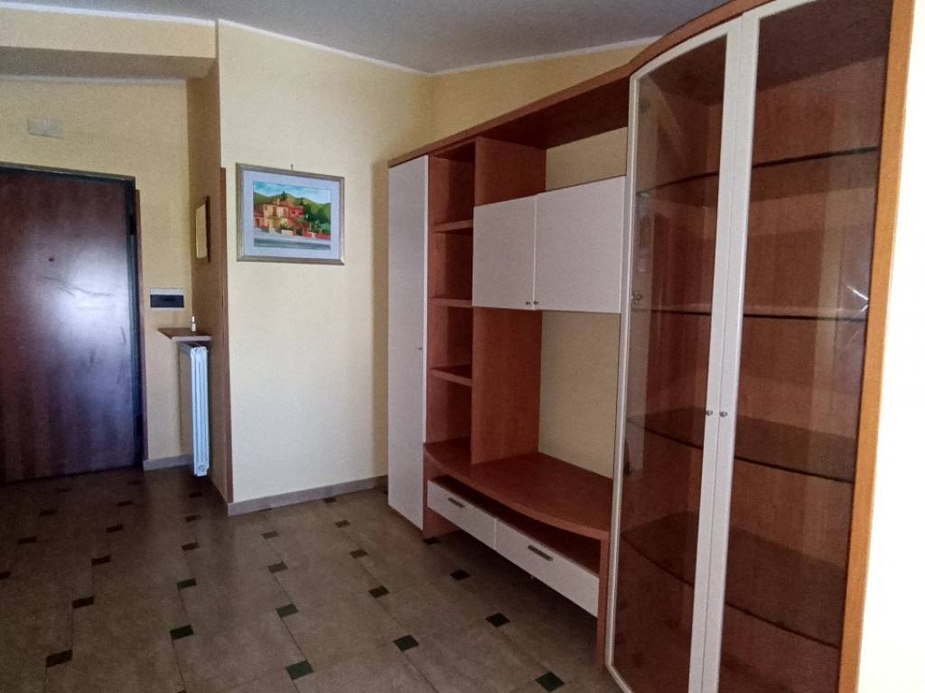 Appartamento a Sora - Foto 2