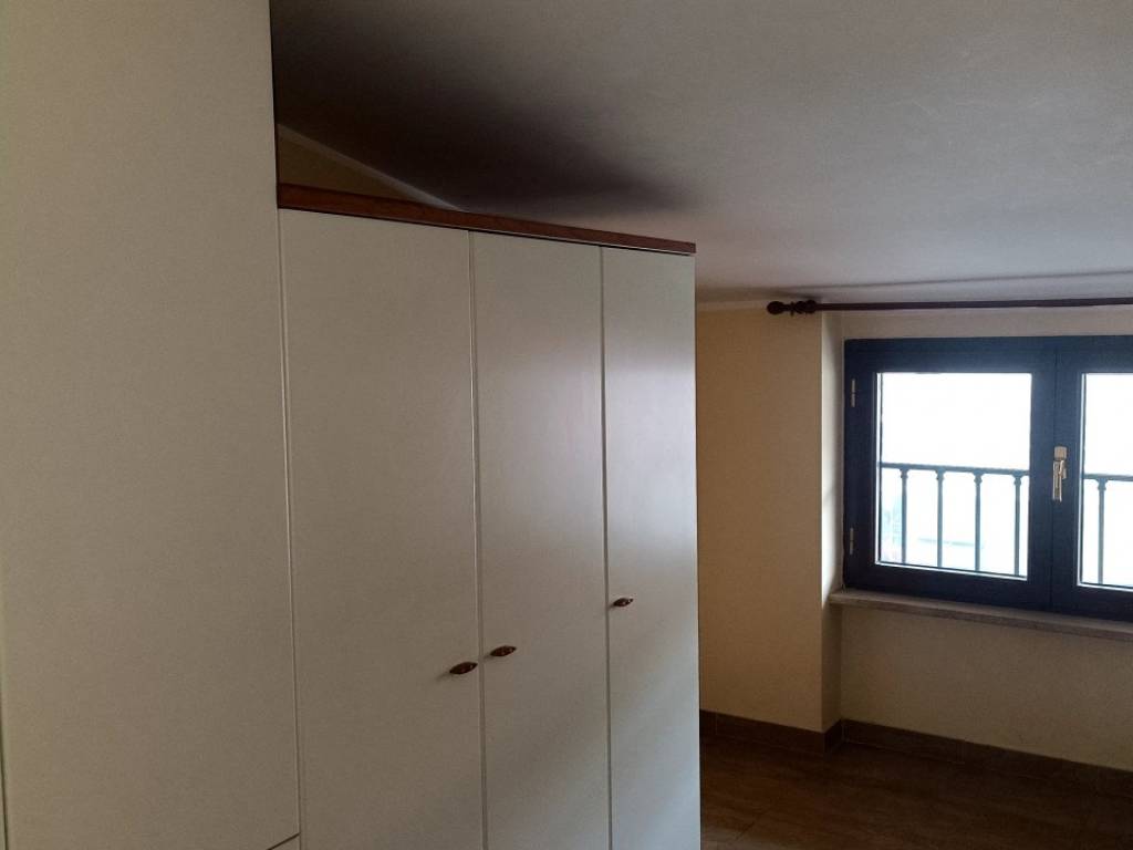 Appartamento a Sora - Foto 4