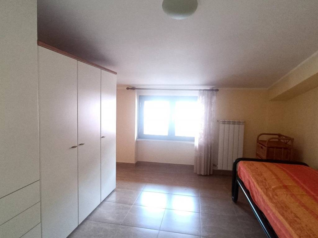 Appartamento a Sora - Foto 5