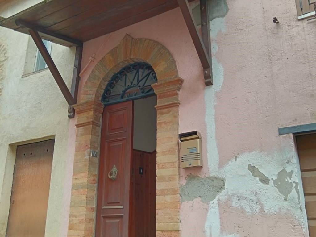 Casa indipendente a Amelia in Montecampano - Foto 2