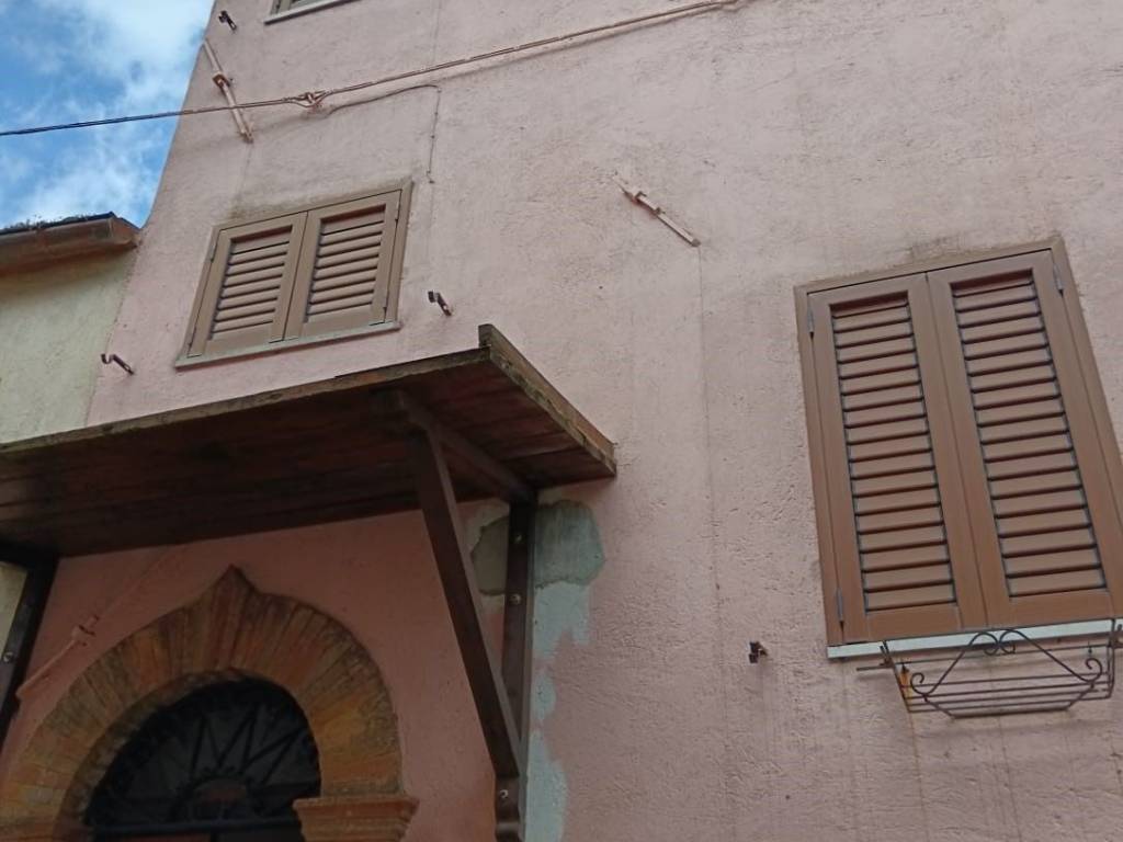 Casa indipendente a Amelia in Montecampano - Foto 3