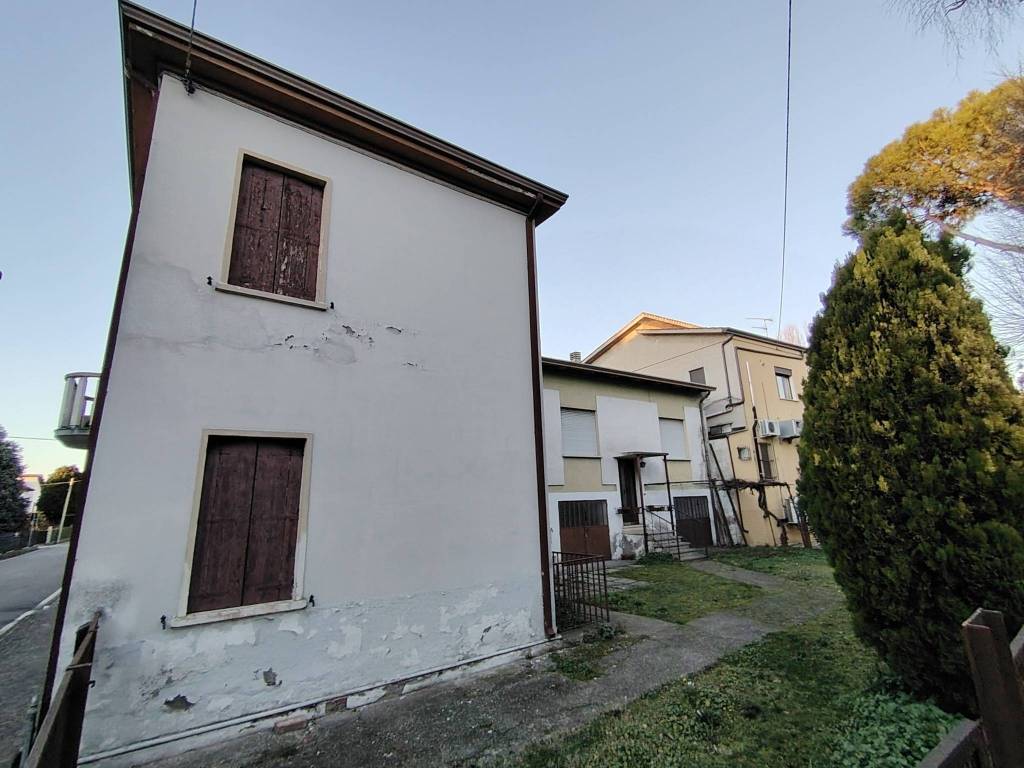Casa indipendente a Stanghella in Via Giuseppe Verdi, 6 - Foto 5