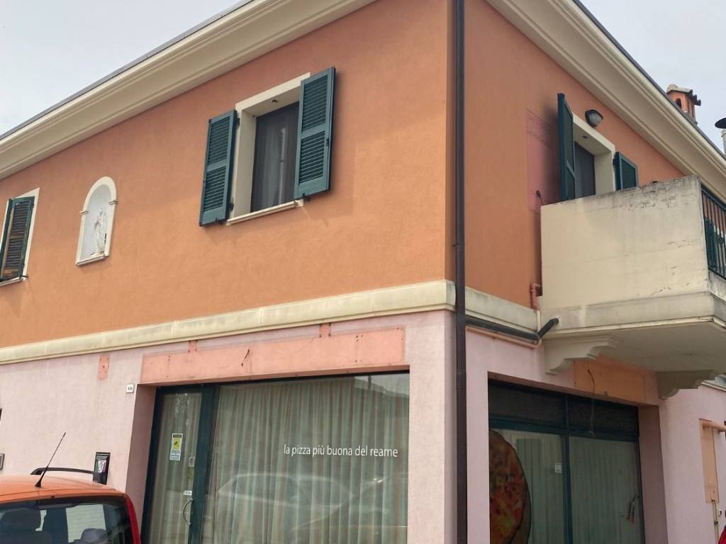 Immobile a Fano in Via Flaminia, 424 - Foto 2
