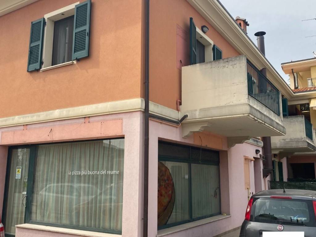 Immobile a Fano in Via Flaminia, 424 - Foto 3
