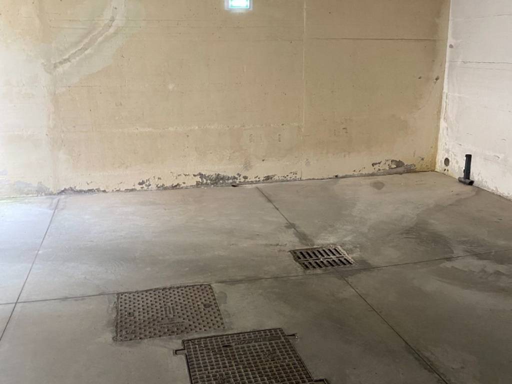 Immobile a Fano in Via Flaminia, 424 - Foto 4