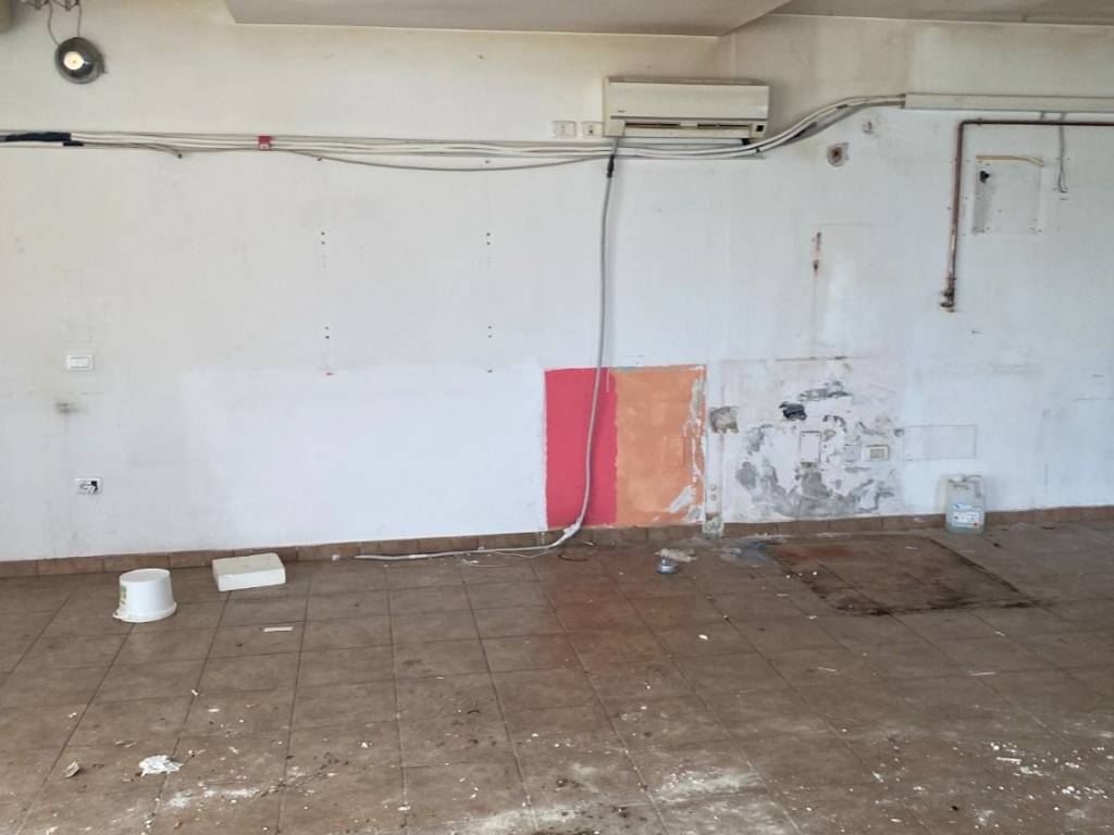 Immobile a Fano in Via Flaminia, 424 - Foto 5