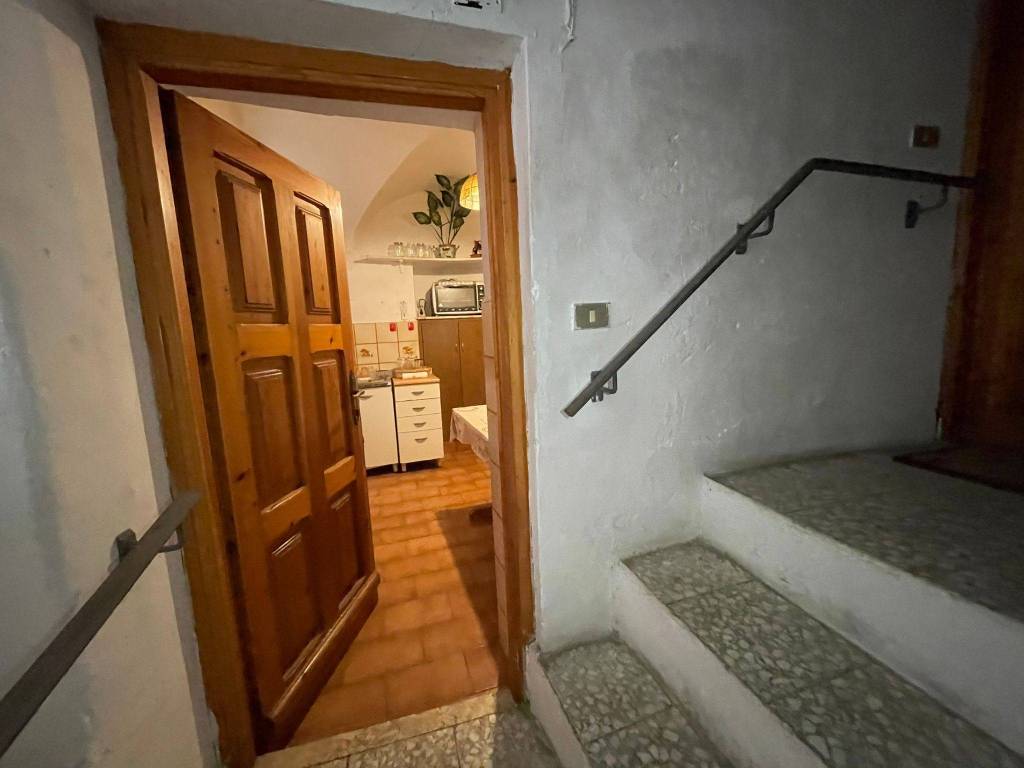 Appartamento a Ceriana in Via Roma, 31 - Foto 2