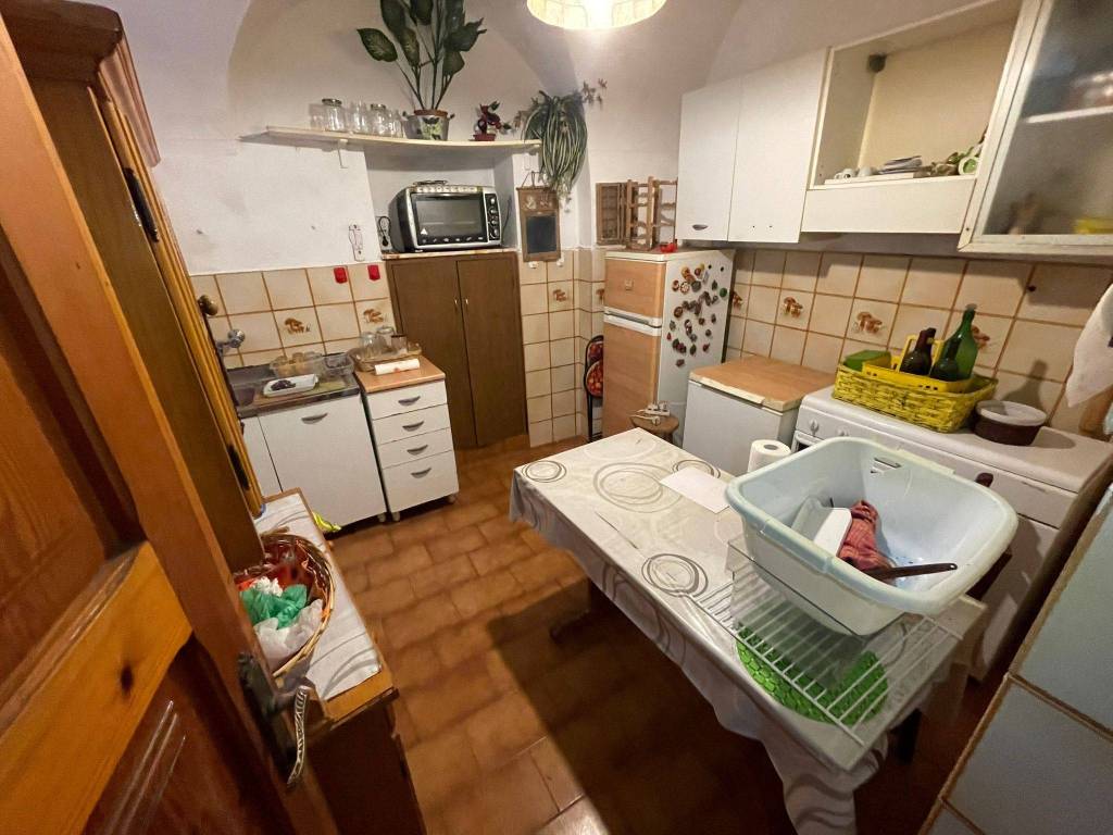 Appartamento a Ceriana in Via Roma, 31 - Foto 3