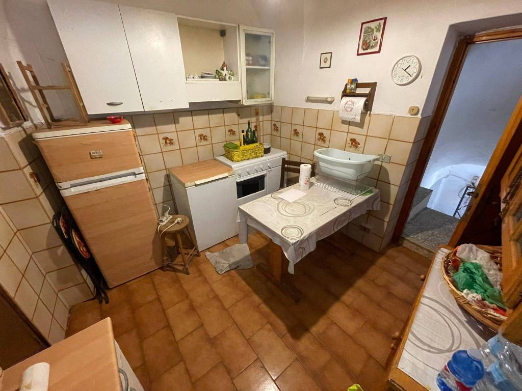 Appartamento a Ceriana in Via Roma, 31 - Foto 4