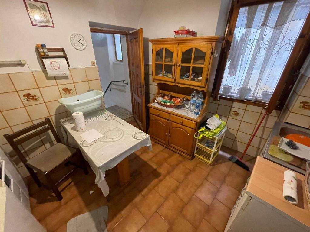Appartamento a Ceriana in Via Roma, 31 - Foto 5