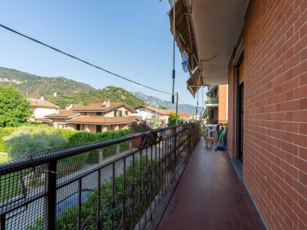 Appartamento a Revello in Via Andrea Aimar, 15 - Foto 5