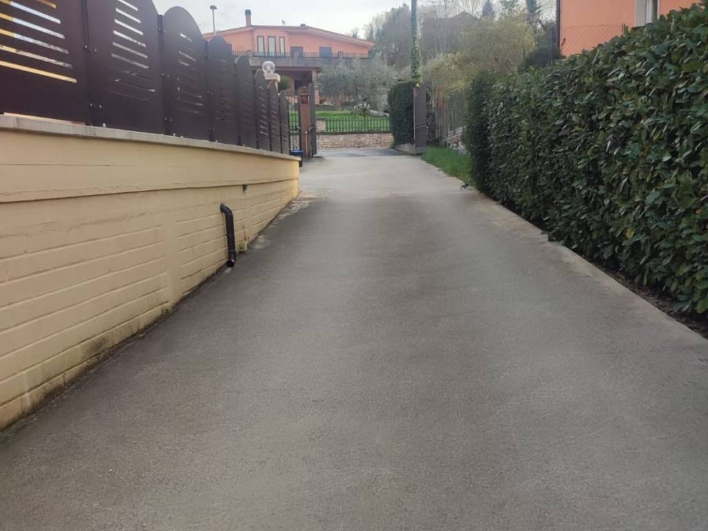 Immobile a Ceccano in Via Armando Diaz, 44 - Foto 2