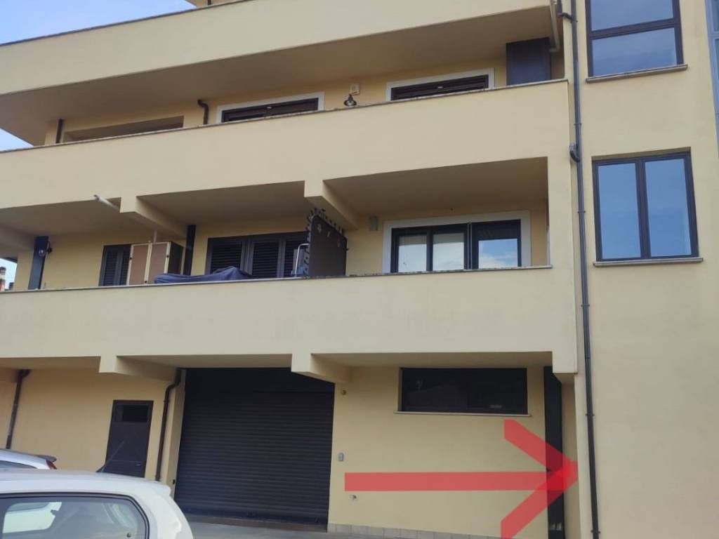 Immobile a Ceccano in Via Armando Diaz, 44 - Foto 3