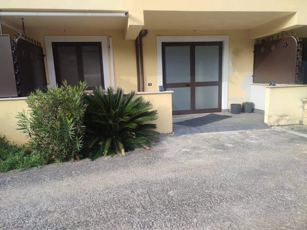 Immobile a Ceccano in Via Armando Diaz, 44 - Foto 4