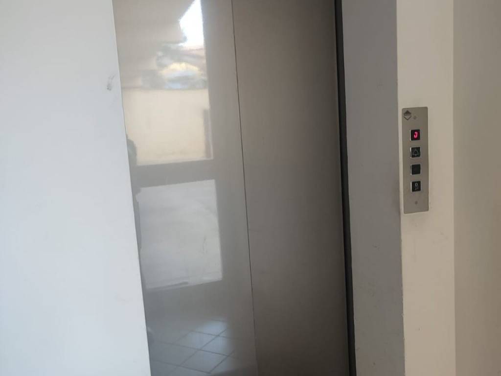 Immobile a Ceccano in Via Armando Diaz, 44 - Foto 5