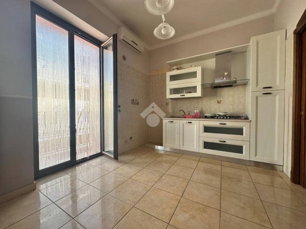 Palazzo / stabile a Cerignola in Via Carbonia, 24 - Foto 3