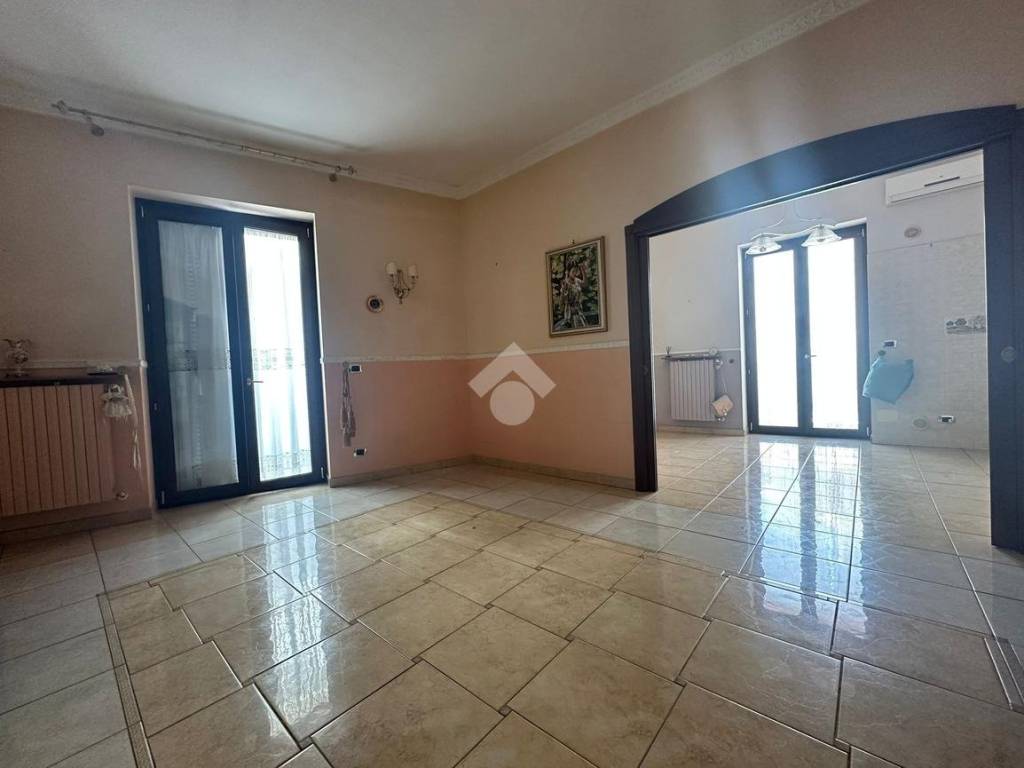 Palazzo / stabile a Cerignola in Via Carbonia, 24 - Foto 4