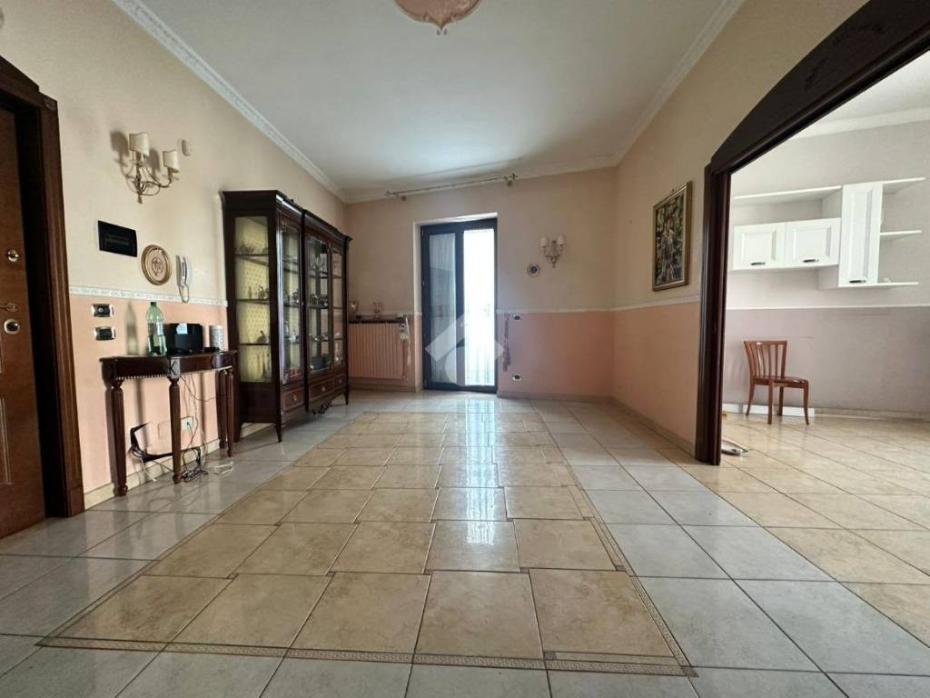 Palazzo / stabile a Cerignola in Via Carbonia, 24 - Foto 5