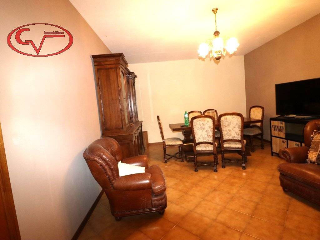 Casa indipendente a Bucine in Ambra - Foto 2