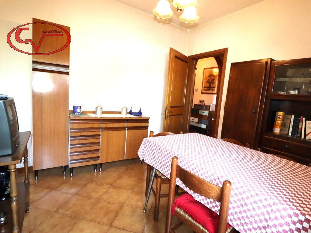 Casa indipendente a Bucine in Ambra - Foto 3