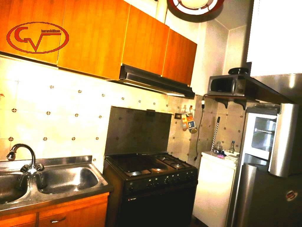 Casa indipendente a Bucine in Ambra - Foto 4