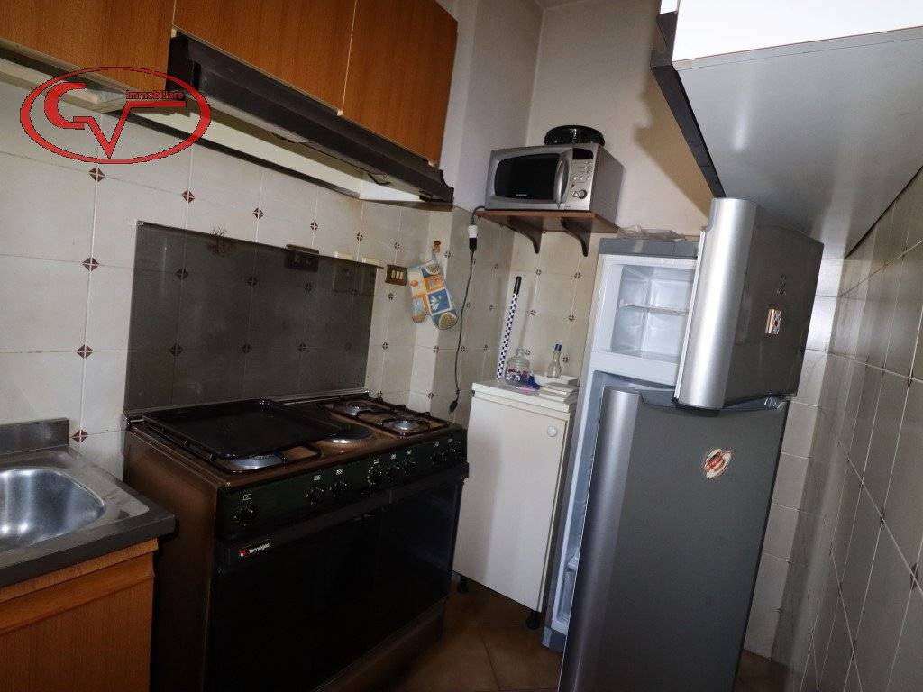 Casa indipendente a Bucine in Ambra - Foto 5
