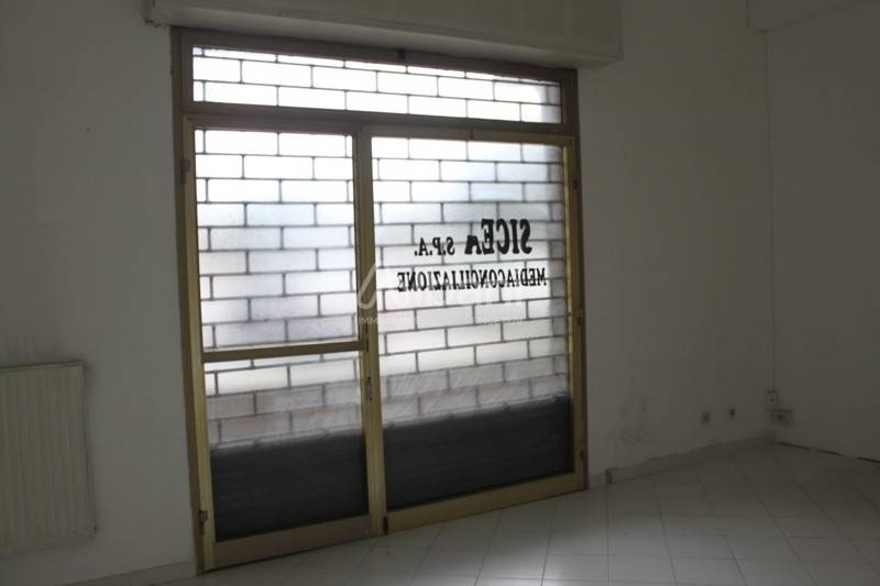 Immobile a Arcola - Foto 4