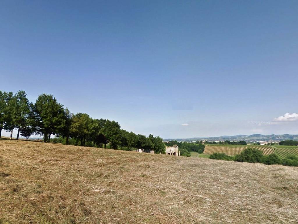 Rustico / casale a Castelvetro di modena in Via Sinistra Guerro - Foto 2