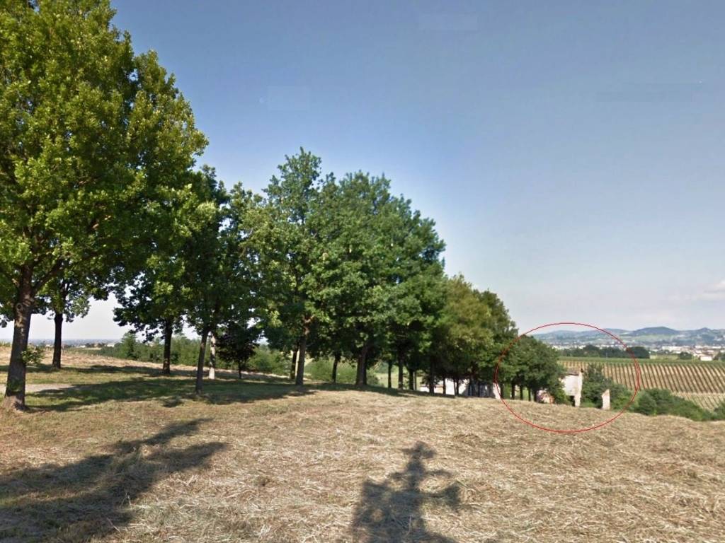 Rustico / casale a Castelvetro di modena in Via Sinistra Guerro - Foto 3
