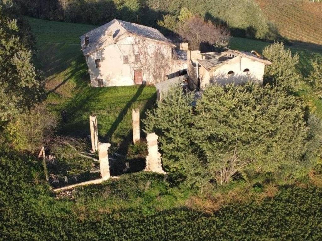 Rustico / casale a Castelvetro di modena in Via Sinistra Guerro - Foto 5