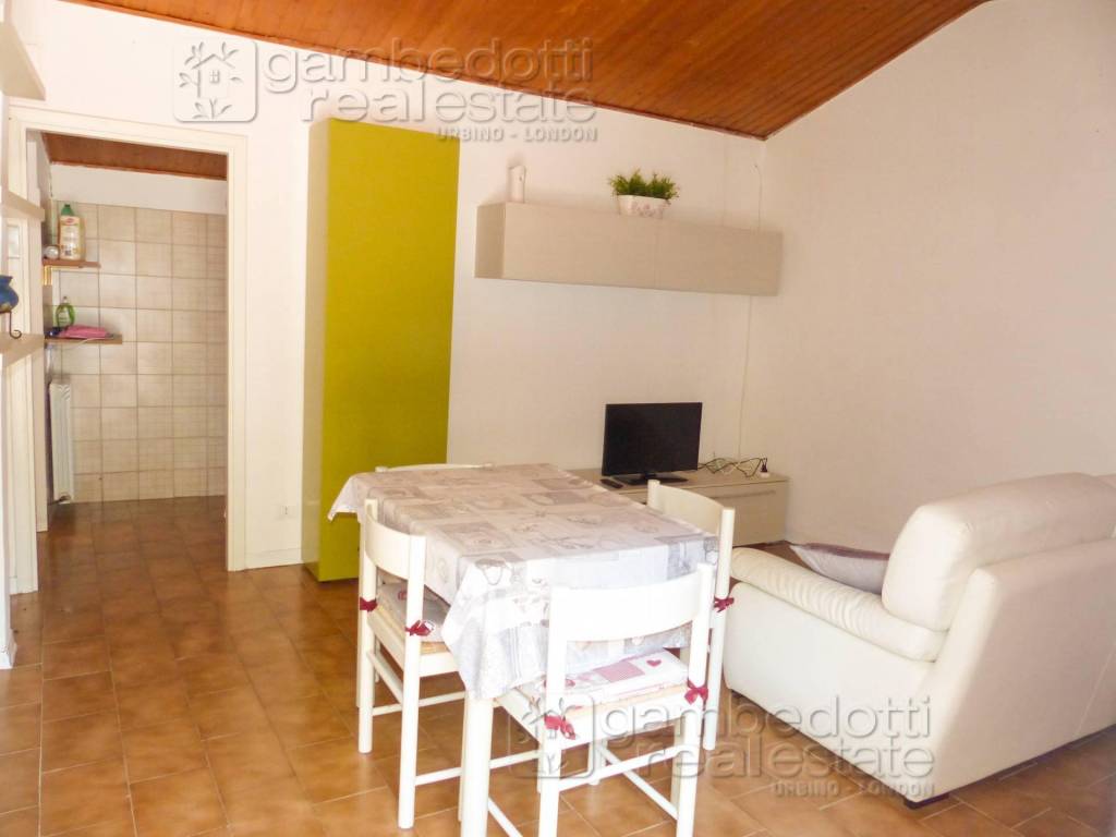 Casa indipendente a Urbino - Foto 2