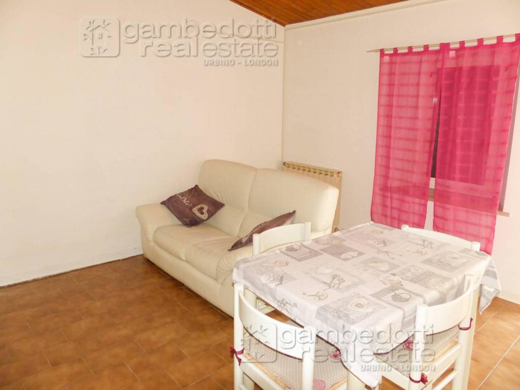 Casa indipendente a Urbino - Foto 3