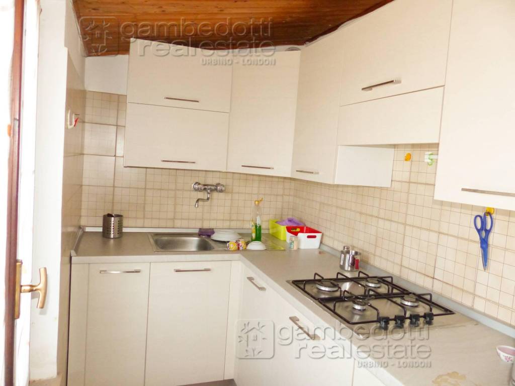 Casa indipendente a Urbino - Foto 4