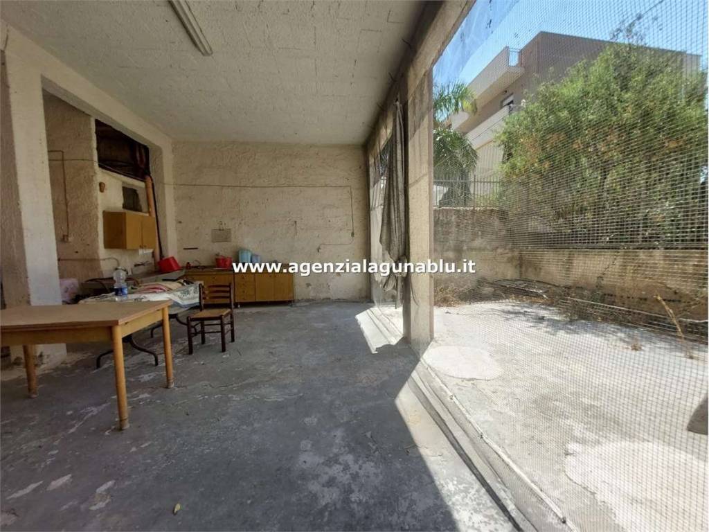 Appartamento a Mazara del vallo in Via Costiera - Foto 2