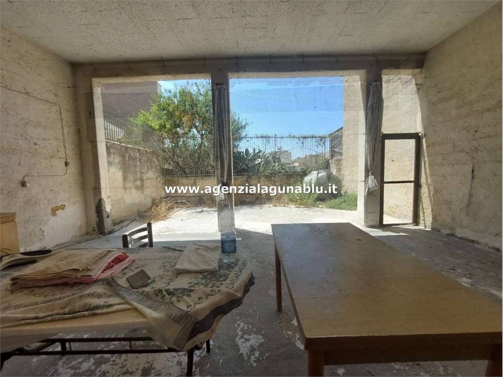 Appartamento a Mazara del vallo in Via Costiera - Foto 3