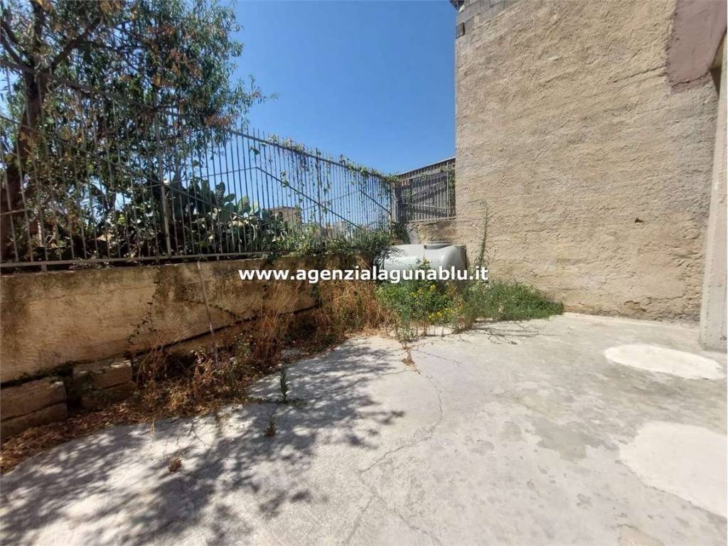 Appartamento a Mazara del vallo in Via Costiera - Foto 4
