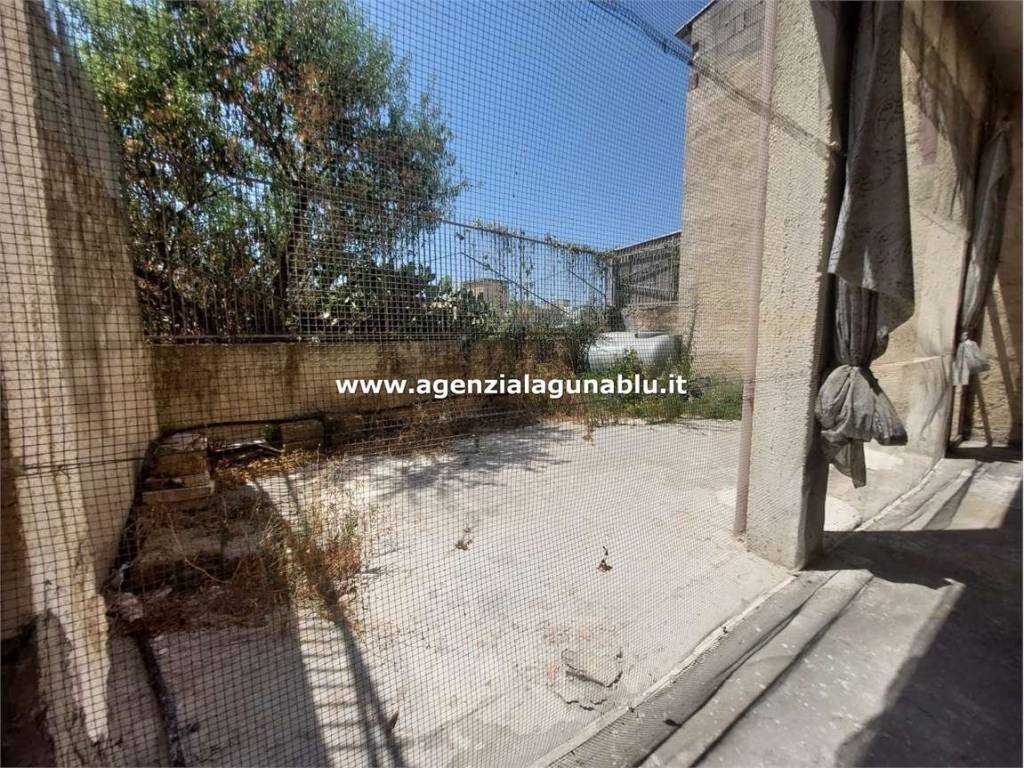 Appartamento a Mazara del vallo in Via Costiera - Foto 5