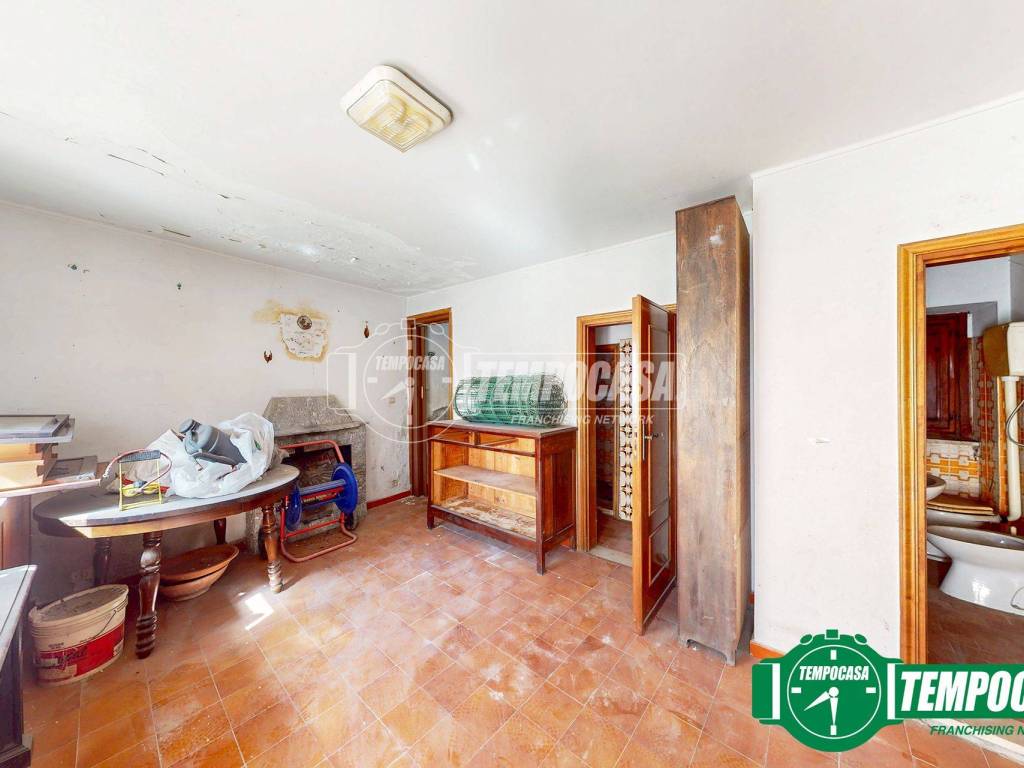 Casa indipendente a Pecetto di valenza in Via Guglielmo Marconi - Foto 4