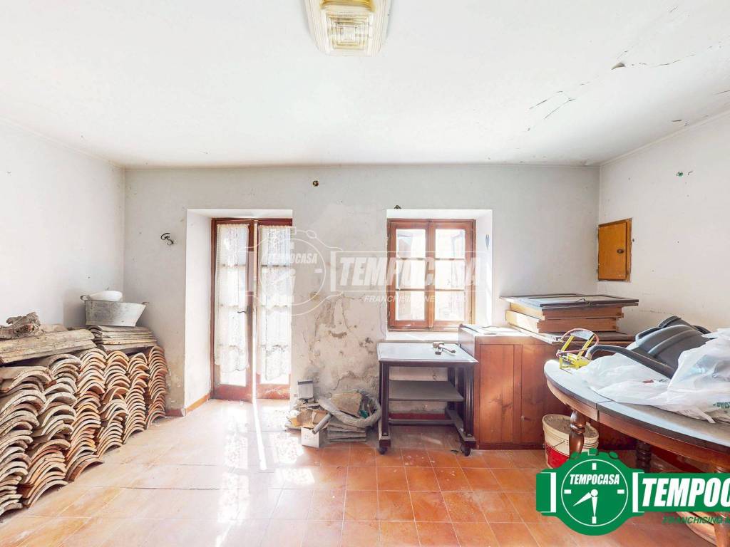 Casa indipendente a Pecetto di valenza in Via Guglielmo Marconi - Foto 5