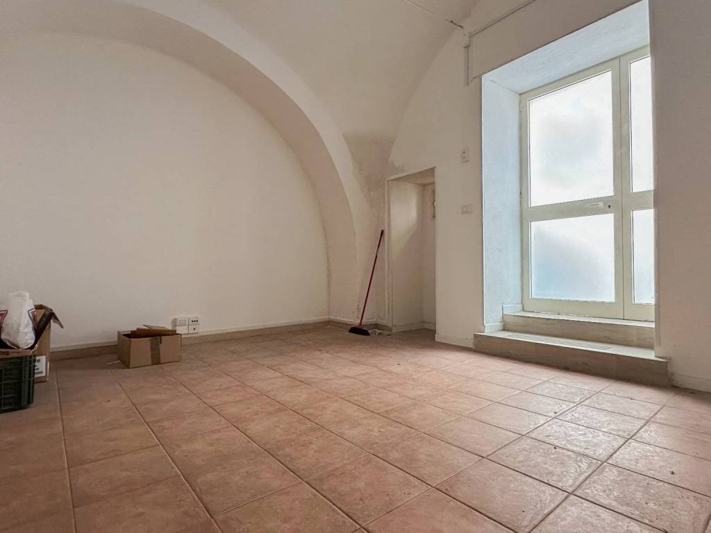Appartamento a Manfredonia in Via delle Antiche Mura - Foto 2