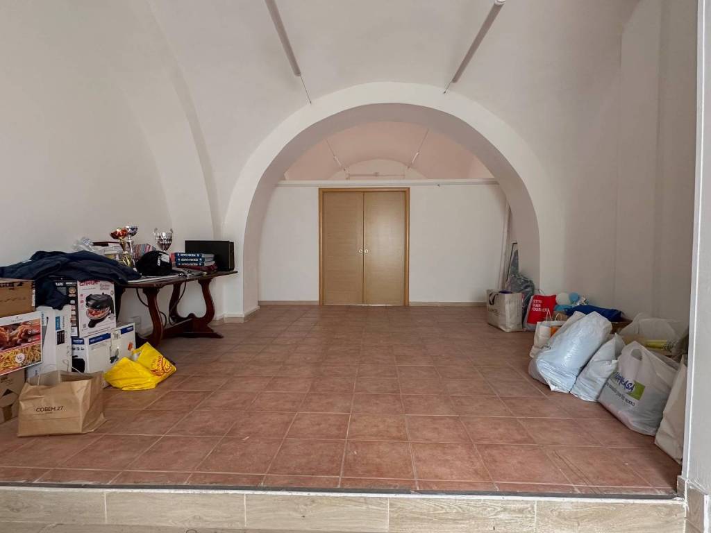 Appartamento a Manfredonia in Via delle Antiche Mura - Foto 4
