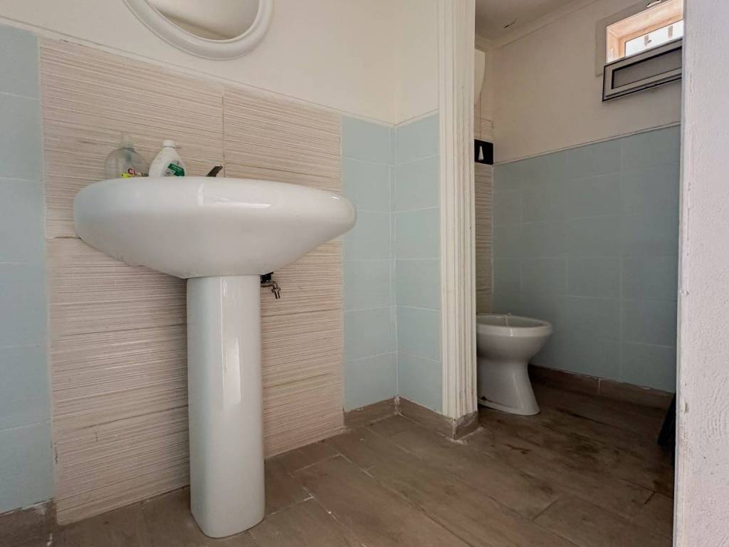 Appartamento a Manfredonia in Via delle Antiche Mura - Foto 5