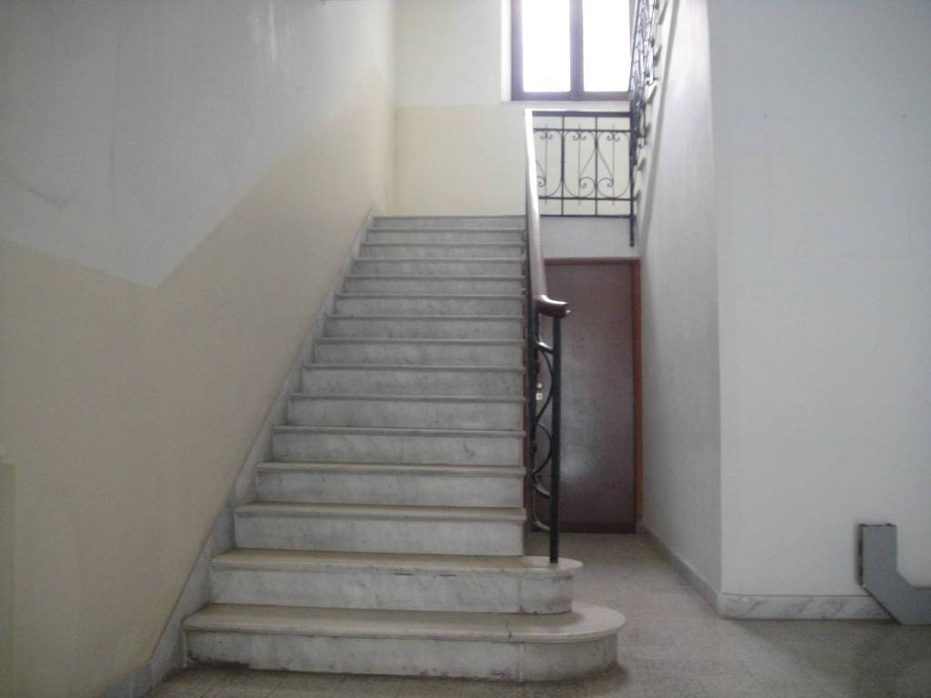 Immobile a Reggio calabria in Via Giuseppe De Nava - Foto 5