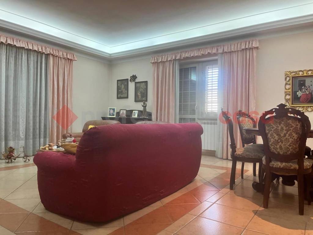 Appartamento a Cassino in Via San Leonardo Filieri , snc - Foto 3