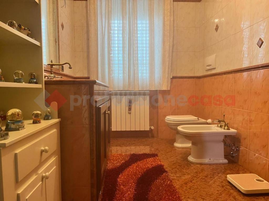 Appartamento a Cassino in Via San Leonardo Filieri , snc - Foto 5