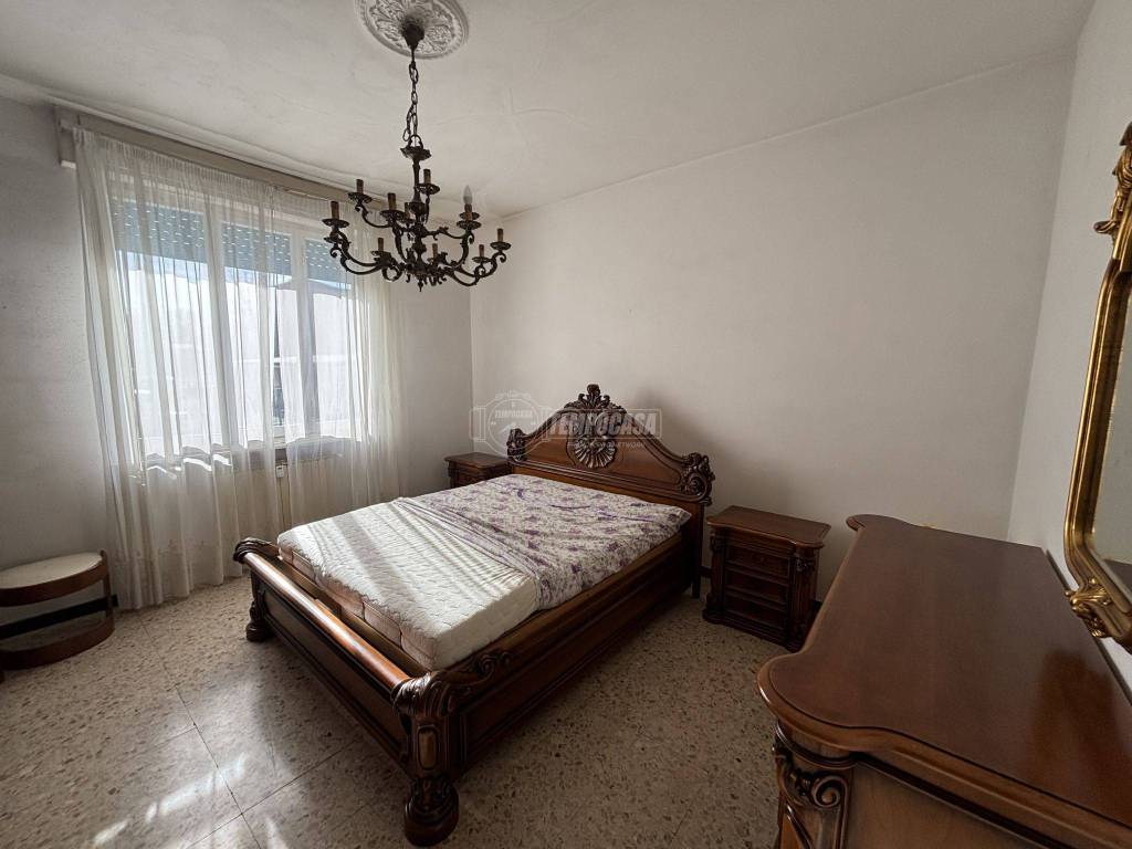 Appartamento a Casale monferrato in Via Filippo Villavecchia - Foto 2