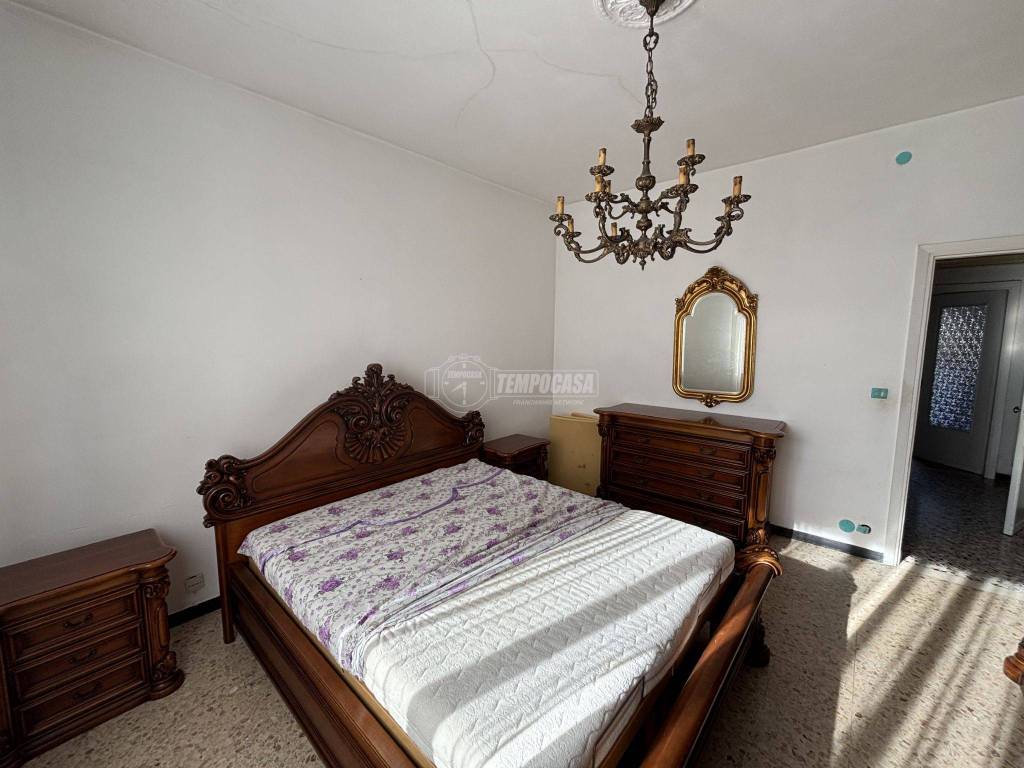 Appartamento a Casale monferrato in Via Filippo Villavecchia - Foto 3