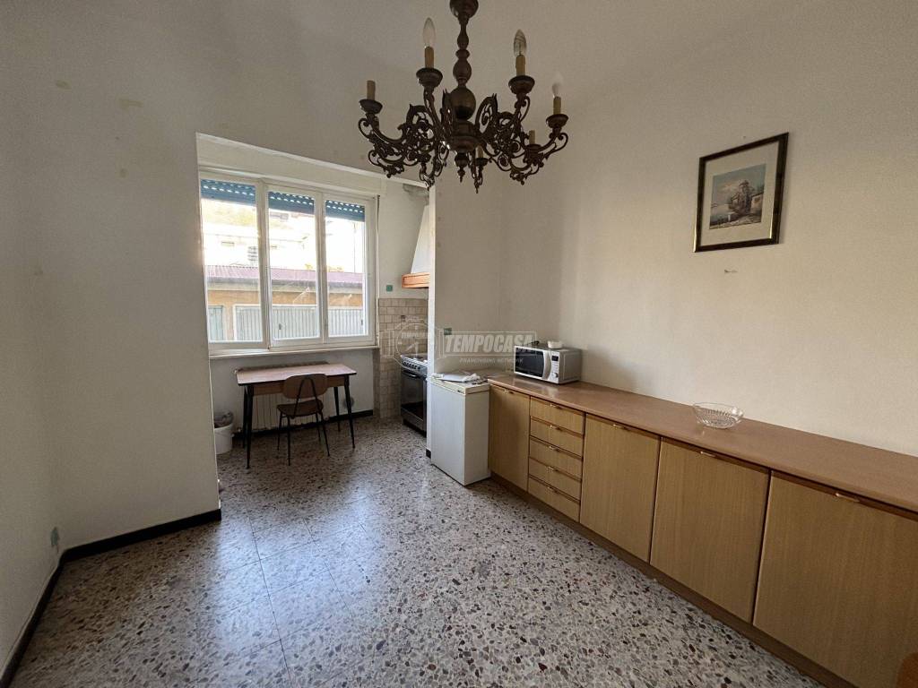 Appartamento a Casale monferrato in Via Filippo Villavecchia - Foto 4