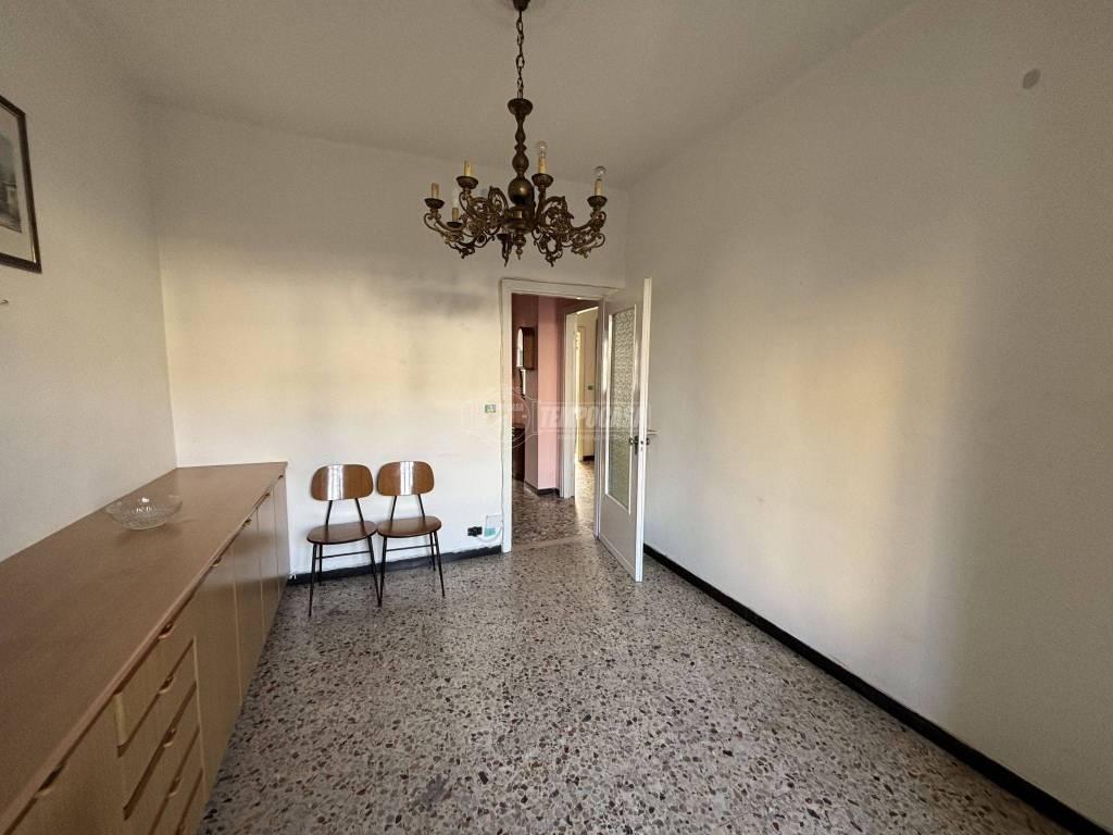 Appartamento a Casale monferrato in Via Filippo Villavecchia - Foto 5